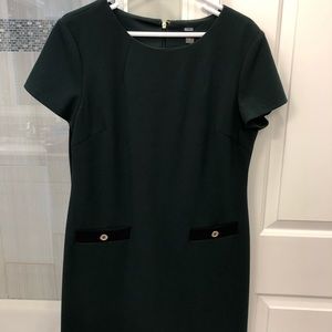 Tommy Hilfiger dress! Perfect condition